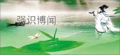 强识博闻